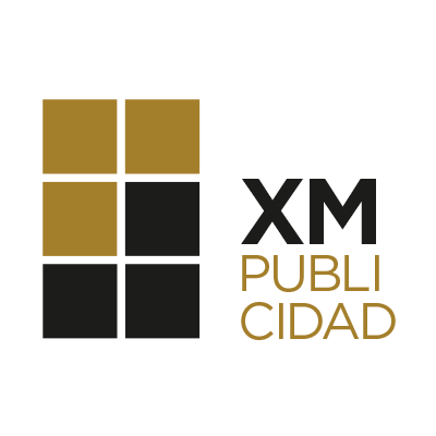 Míriam Paredes XM publicidad